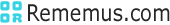 Rememus.com