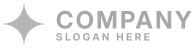 Rememus.com