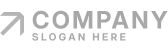 Rememus.com