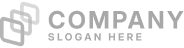 Rememus.com