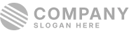 Rememus.com