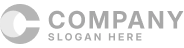Rememus.com
