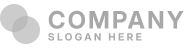 Rememus.com