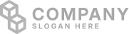 Rememus.com