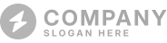 Rememus.com