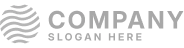 Rememus.com
