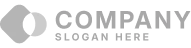 Rememus.com