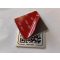 Rememus Plaque Adhesive