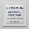 Rememus Cleaning Wipe