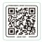Downloadable QR Code